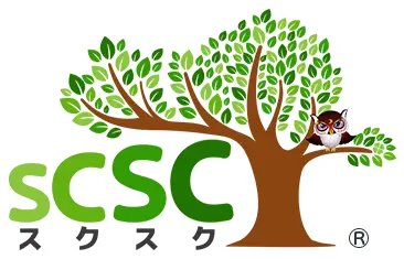 SCSC